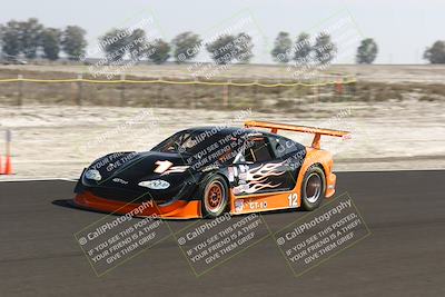 media/Feb-22-2025-CalClub SCCA (Sat) [[57201885c5]]/Group Seven/Group 7/